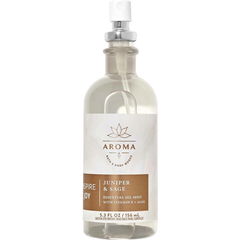 Inspire Joy - Juniper & Sage von Bath & Body Works