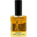Finist the Falcon (Eau de Parfum)