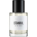 Istanbul von Sober