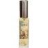 Seawall (Perfume)