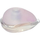 Annam von Tan Giudicelli