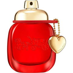 Coach Love (2023) von Coach