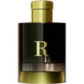 R by Pantheon
