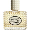 Yours Truly / Truly von MariaL