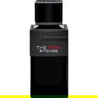 The Man Intense von Marco Serussi