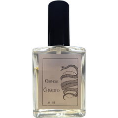 Charuto von House of Orpheus