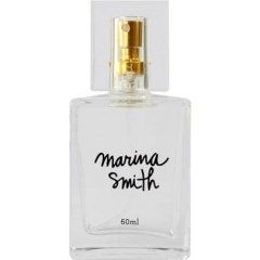 Noite by Marina Smith