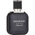 Mankind Hero (Eau de Toilette)