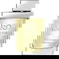Prestige 426 von Lou•pre