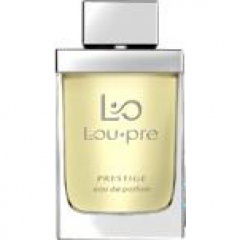 Prestige 426 by Lou•pre