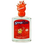 Spongebob Squarepants - SpongeSport von Marmol & Son