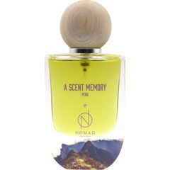 Peru von The Dua Brand