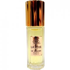 La Rose (1950) by Le Galion