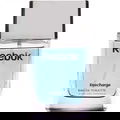 Reecharge by Reebok