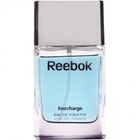 Reecharge by Reebok