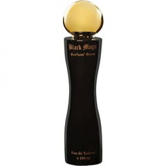 Black Magic by Parfums Genty