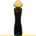 Black Magic von Parfums Genty