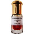 Guallam Kilam by Ensar Oud