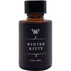 Winter Kitty (Perfume Oil) von For Strange Women
