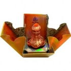 Noor Al Huda von Otoori