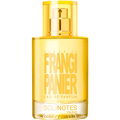 Fleur de Frangipanier von Solinotes