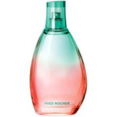 Retropical von Yves Rocher