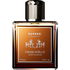 Finom Istálló (Extrait de Parfum)