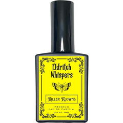 Killer Klowns von Eldritch Whispers