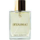 Derkomaï von Unomismo