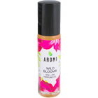 Wild Blooms (Roll-On Perfume Oil) von Aromi