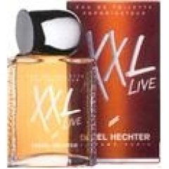 XXL Live von Daniel Hechter