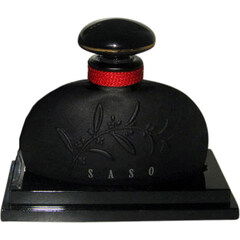 Boudoir (Eau de Parfum) by Vivienne Westwood