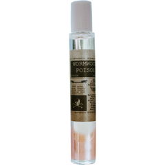 Wormwood (Perfume Oil) von Sucreabeille