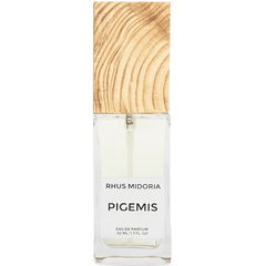Pigemis von Rhus Midoria