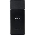 Loui by SAFF & Co.