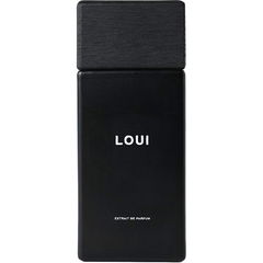 Loui by SAFF & Co.
