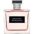 Midnight Romance von Ralph Lauren