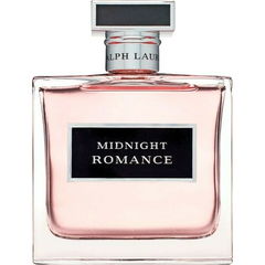 Midnight Romance von Ralph Lauren