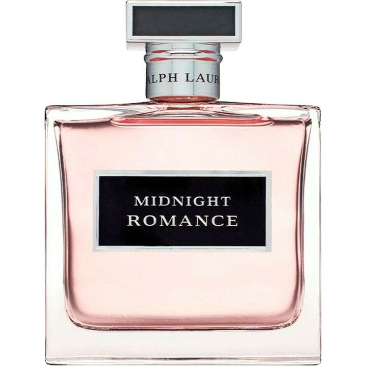 Midnight Romance von Ralph Lauren