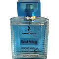 Quick Energy by Dorall Collection