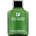 Paco Rabanne pour Homme (Eau de Toilette) von Rabanne