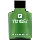 Paco Rabanne pour Homme (Eau de Toilette) von Rabanne