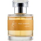 Cirebon von Paul Schütze