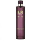 Bio Beauté - Eau Fraîche de Parfum Envoûtante et Sensuelle aux Fruits Épicés by Nuxe