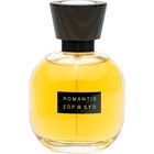 Romantix by SYD Botanica