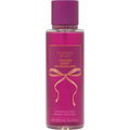 Candied Berry Wonderland von Victoria's Secret