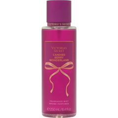Candied Berry Wonderland by Victoria's Secret