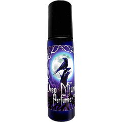 Driaxus Black von Deep Midnight Perfumes