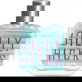 Summer Party von Gilly Hicks