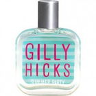 Summer Party von Gilly Hicks